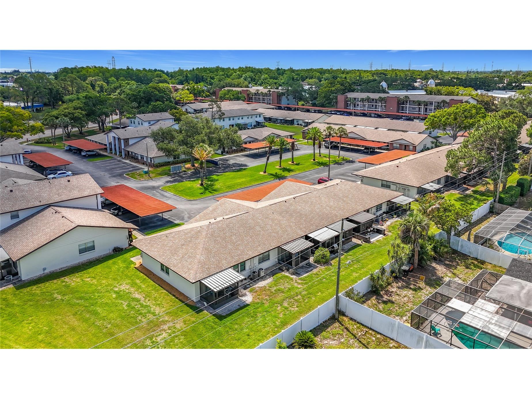 2474 Enterprise Road #3 Clearwater FL 33763 TB8505061 image24