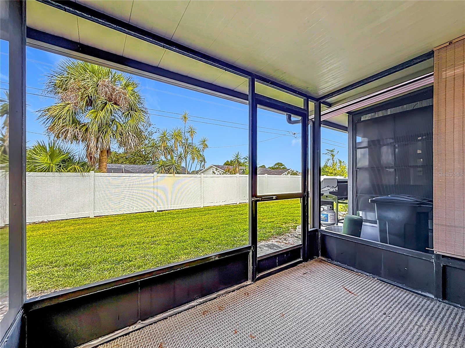 2474 Enterprise Road #3 Clearwater FL 33763 TB8505061 image3