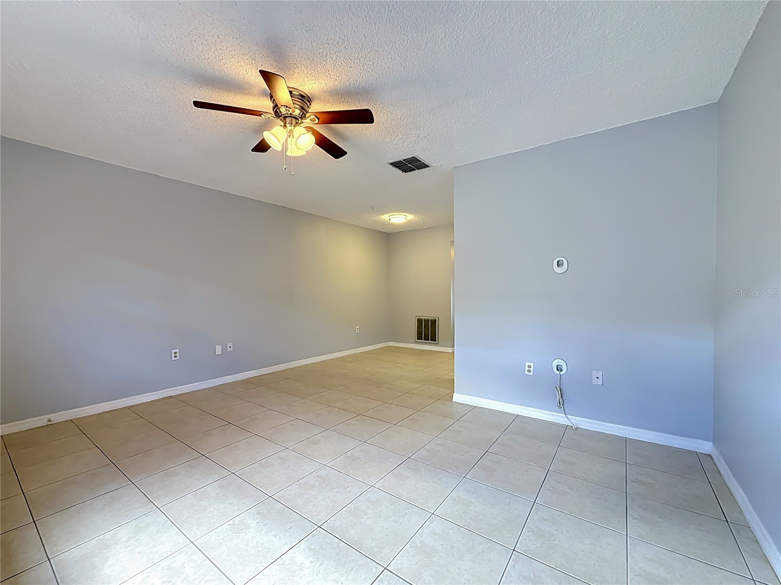 2474 Enterprise Road #3 Clearwater FL 33763 TB8505061 image4