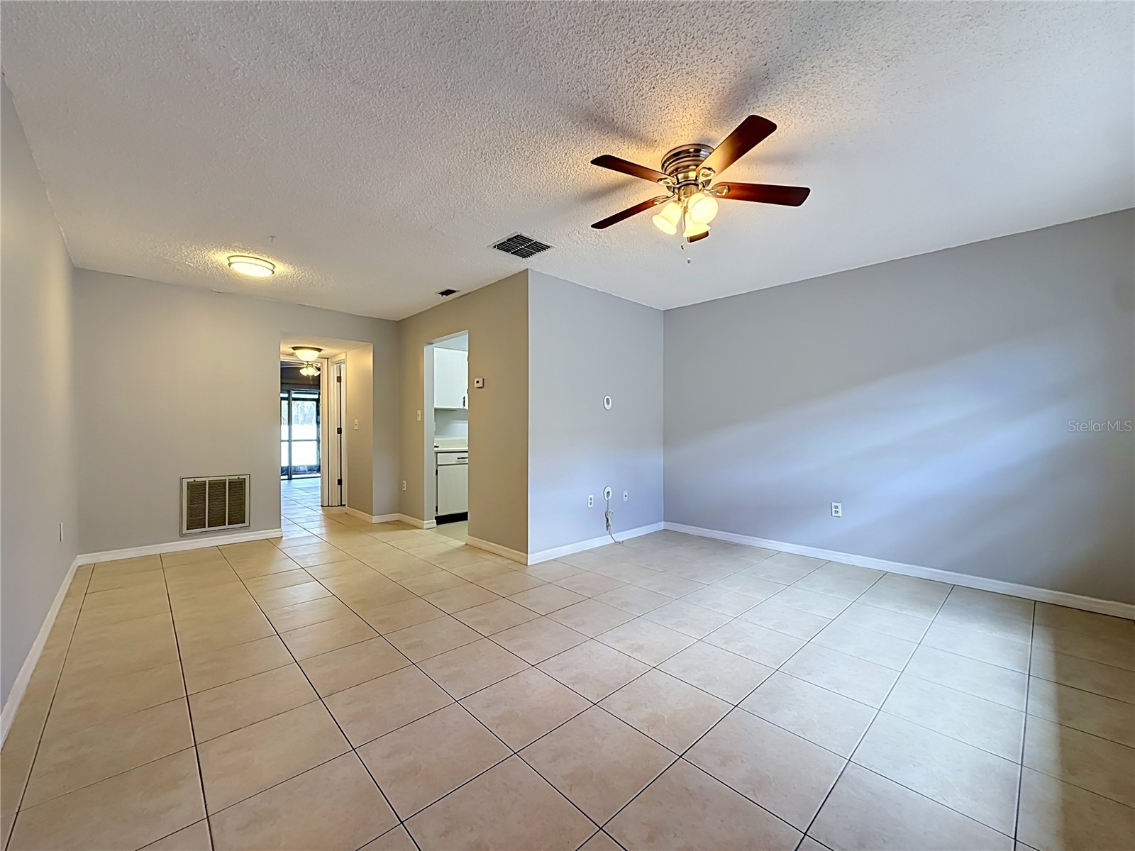 2474 Enterprise Road #3 Clearwater FL 33763 TB8505061 image5