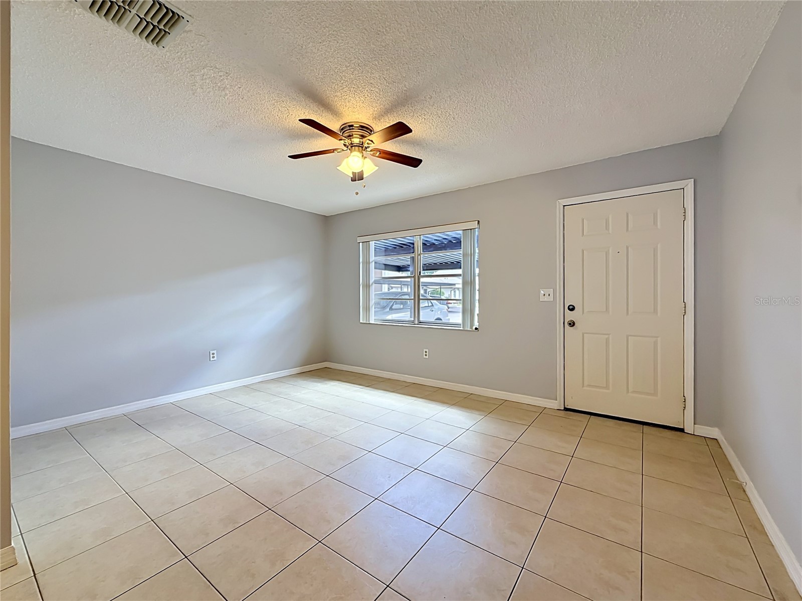2474 Enterprise Road #3 Clearwater FL 33763 TB8505061 image6