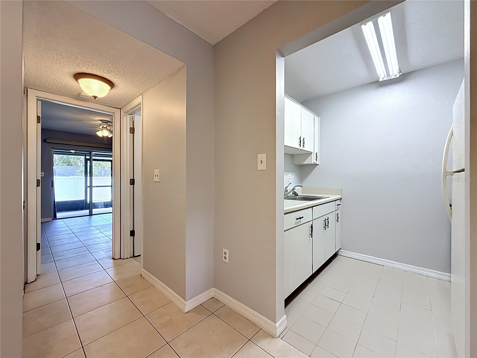 2474 Enterprise Road #3 Clearwater FL 33763 TB8505061 image7