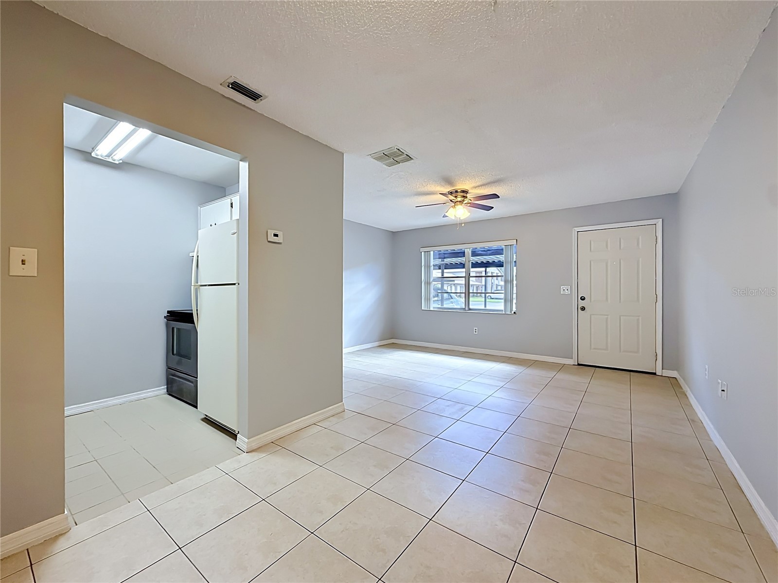 2474 Enterprise Road #3 Clearwater FL 33763 TB8505061 image8