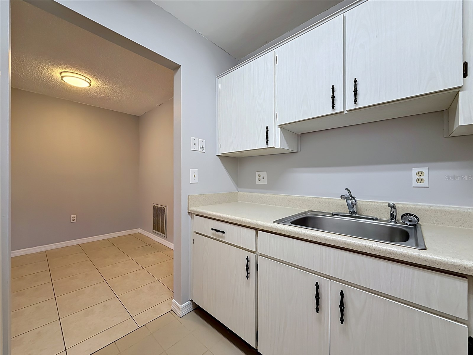 2474 Enterprise Road #3 Clearwater FL 33763 TB8505061 image9