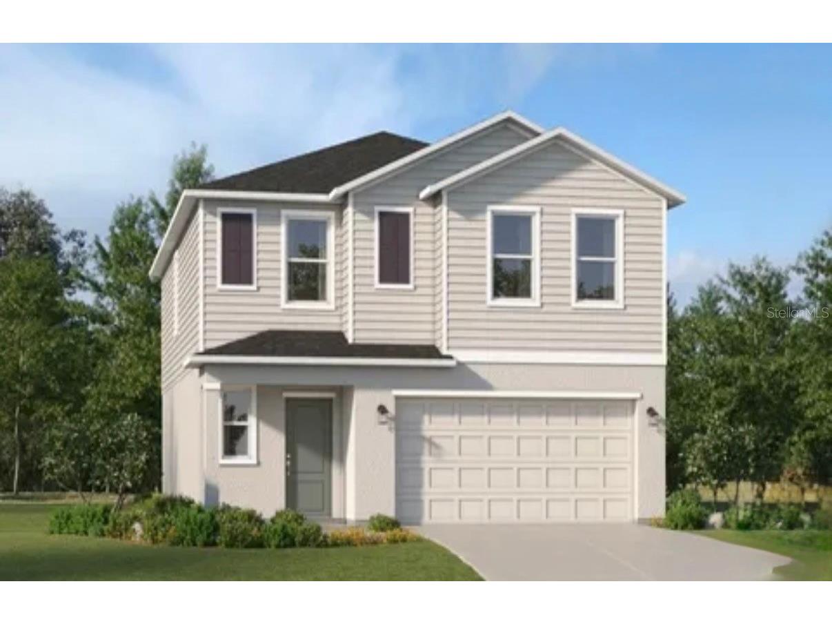 2474 Hallow Garden Rd Eustis FL 32726 J1003476 image1