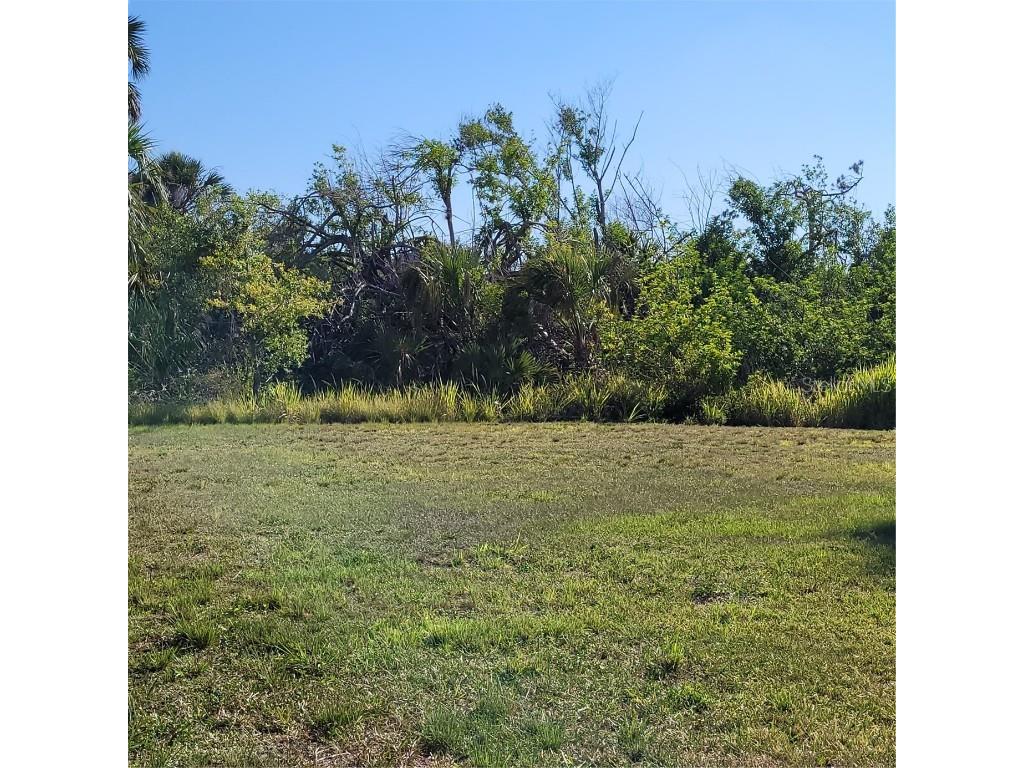 2474 Herron Terrace Port Charlotte FL 33981 A4570588 image1