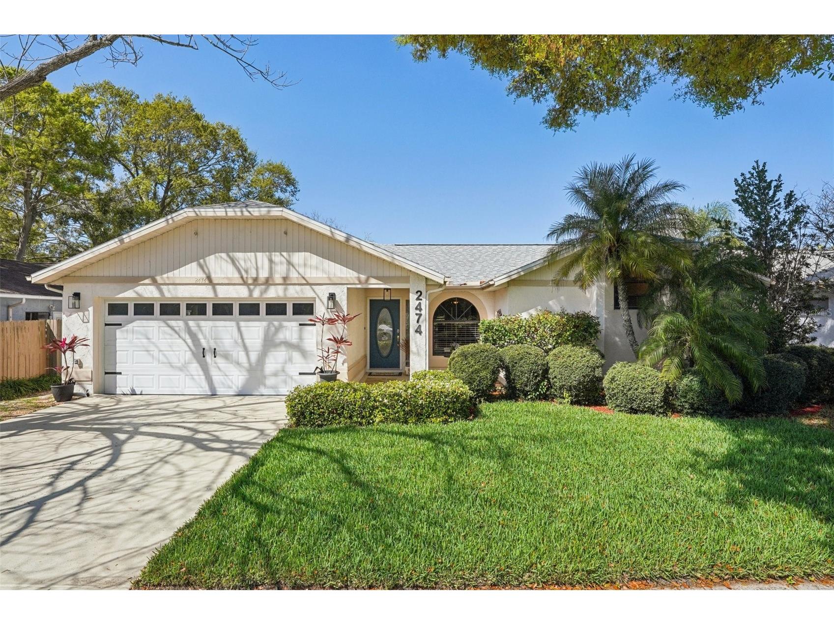 2474 Islander Court Palm Harbor FL 34683 TB8488803 image1