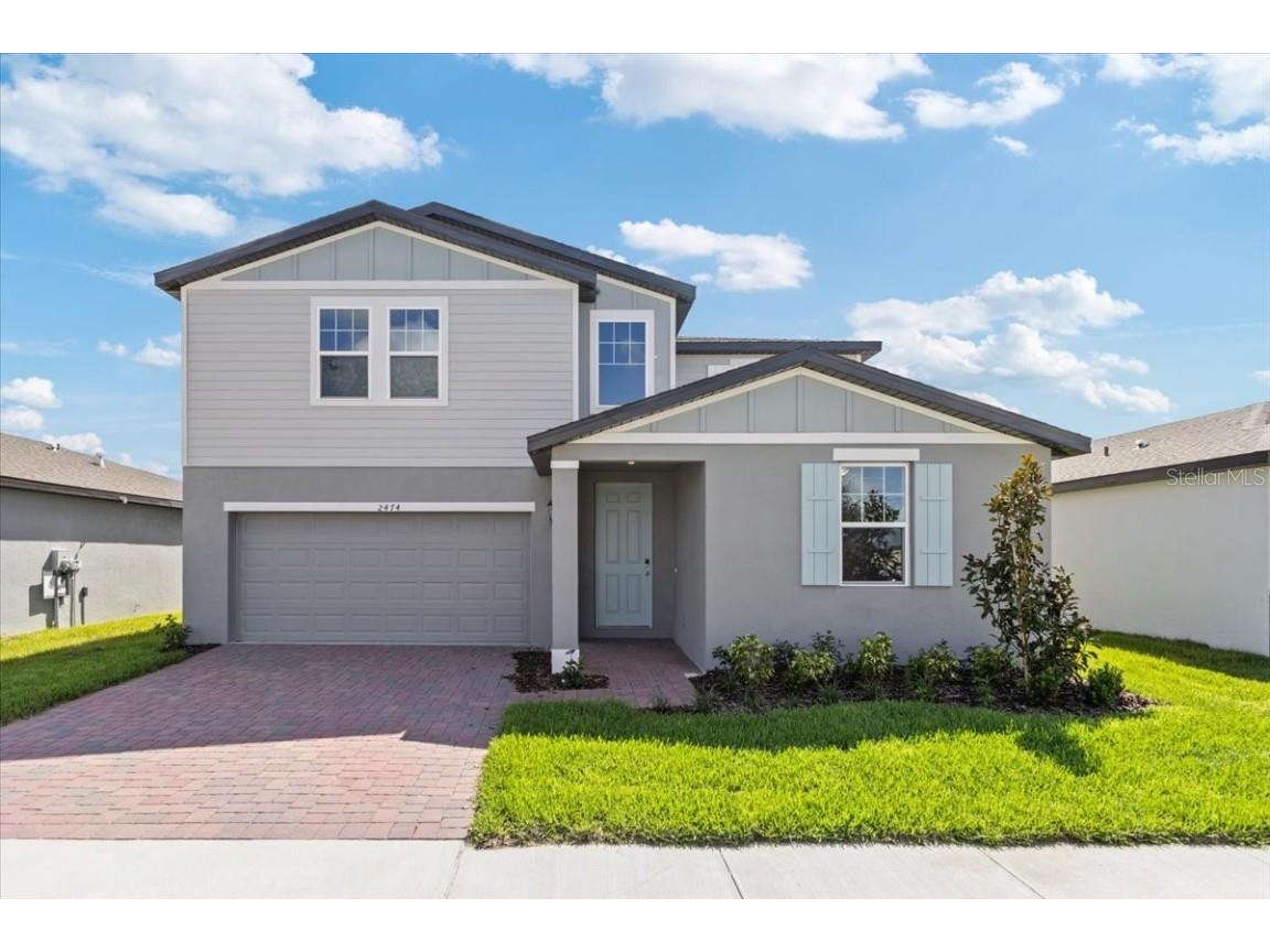 2474 Leeds Street Haines City FL 33844 O6232802 image1