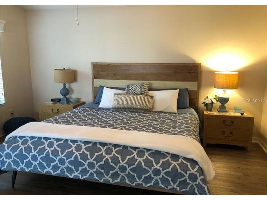 2474 Mackintosh Court The Villages FL 32162 OM705703 image10