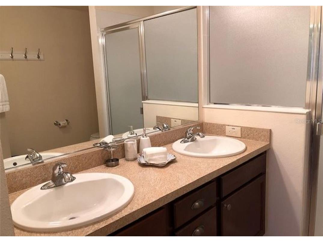 2474 Mackintosh Court The Villages FL 32162 OM705703 image11