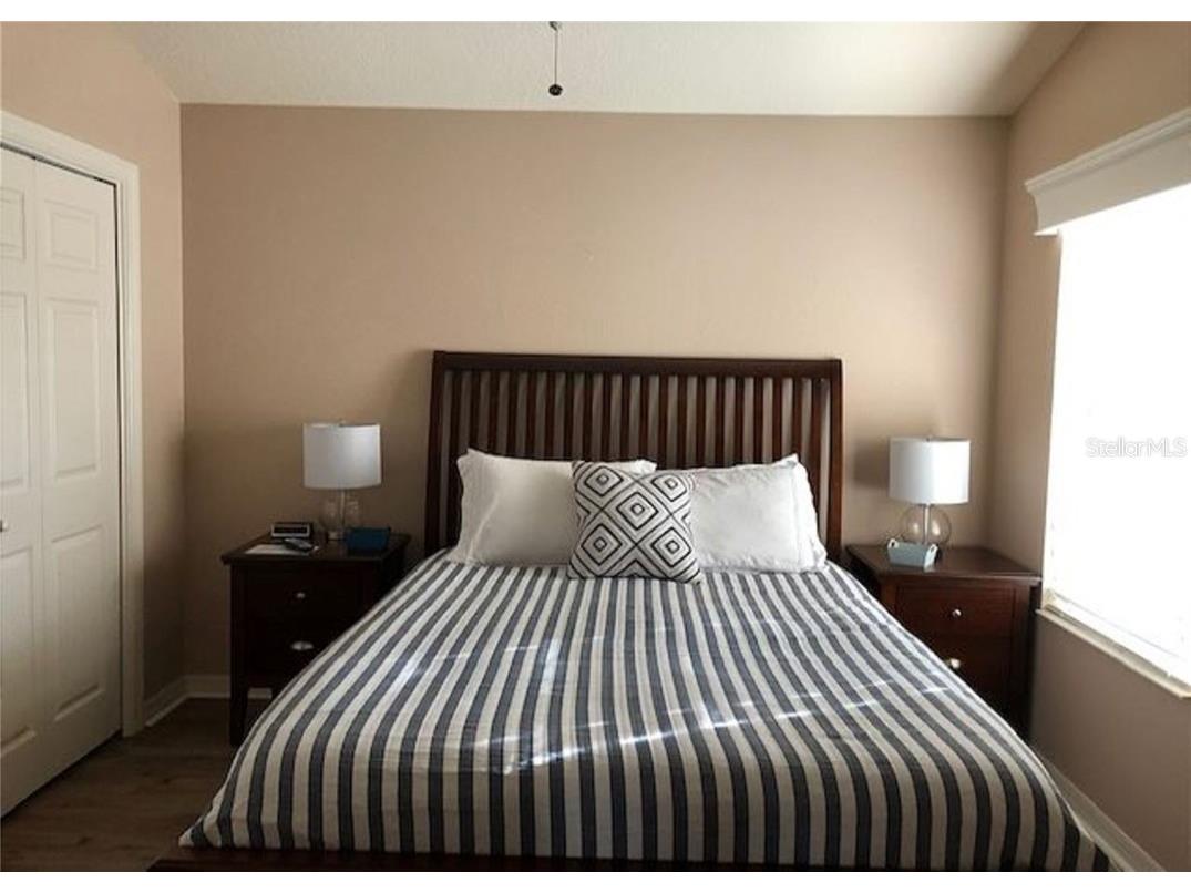 2474 Mackintosh Court The Villages FL 32162 OM705703 image12