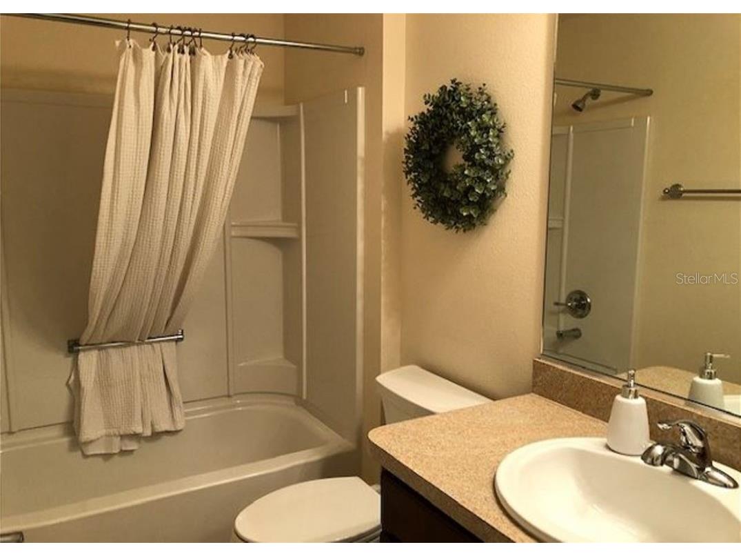 2474 Mackintosh Court The Villages FL 32162 OM705703 image13