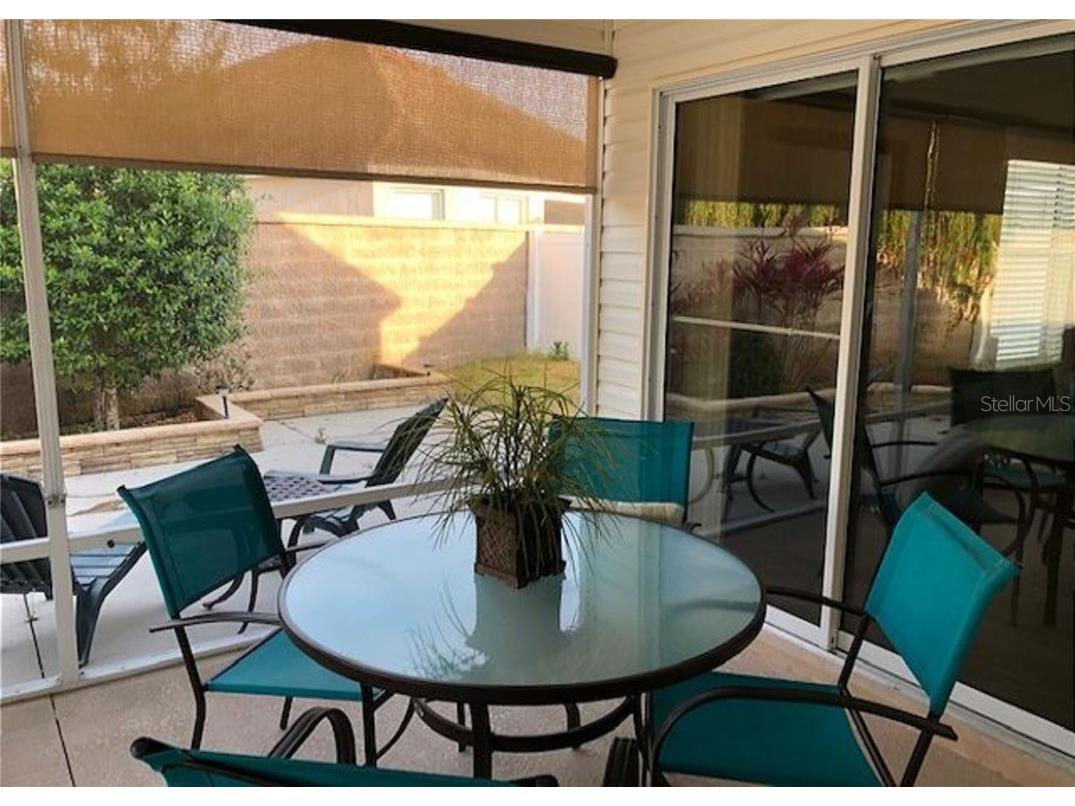 2474 Mackintosh Court The Villages FL 32162 OM705703 image14