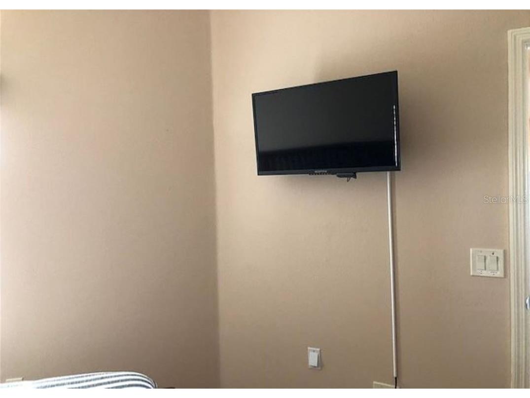 2474 Mackintosh Court The Villages FL 32162 OM705703 image16