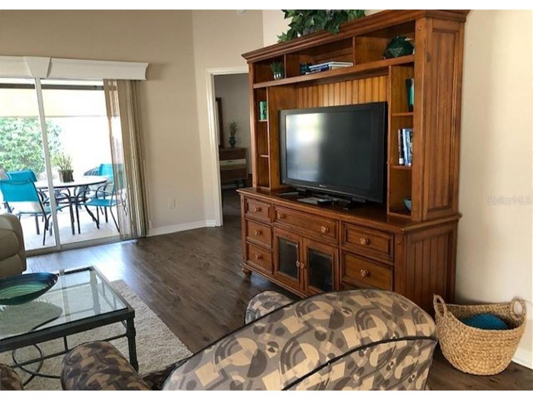 2474 Mackintosh Court The Villages FL 32162 OM705703 image17