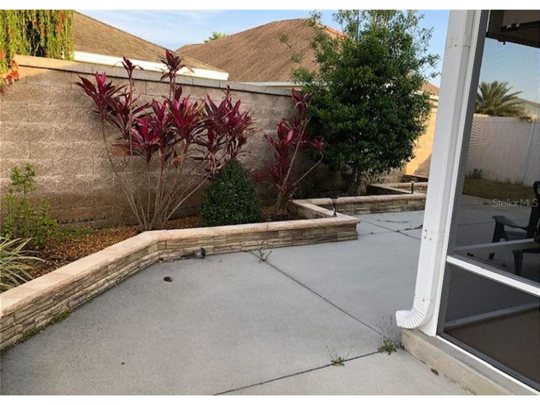 2474 Mackintosh Court The Villages FL 32162 OM705703 image18