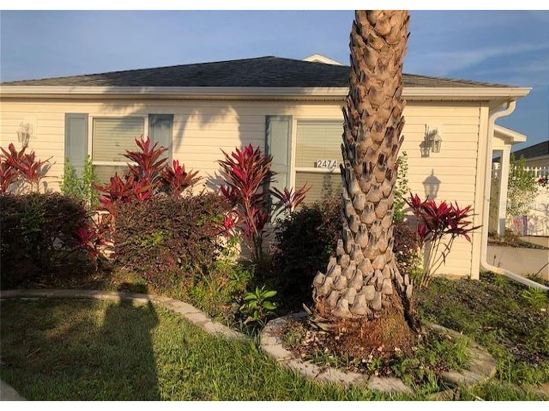 2474 Mackintosh Court The Villages FL 32162 OM705703 image19