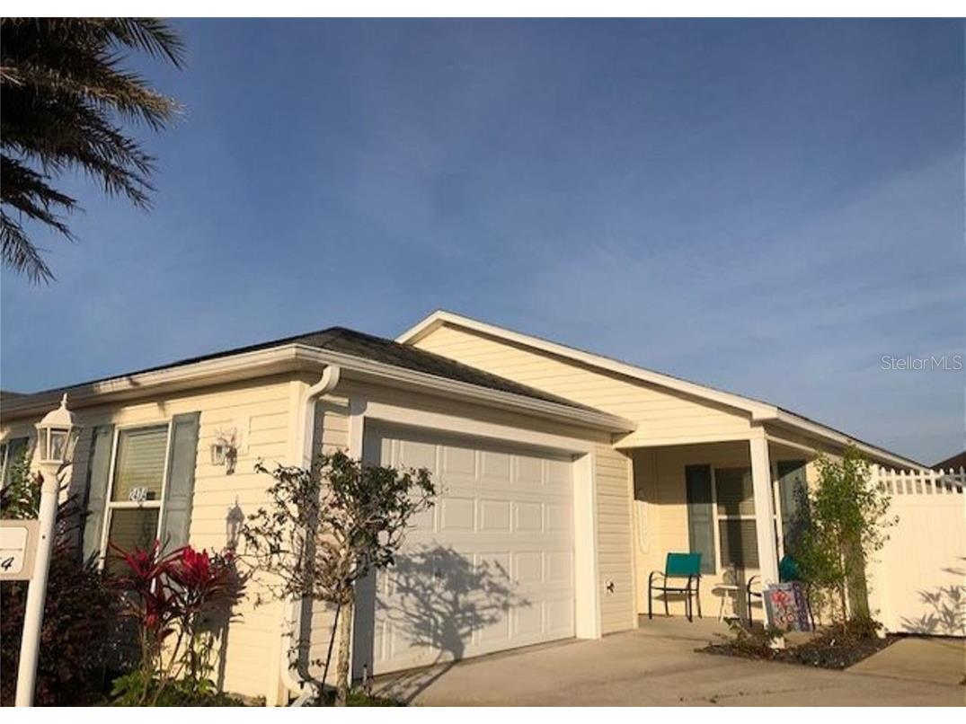 2474 Mackintosh Court The Villages FL 32162 OM705703 image2