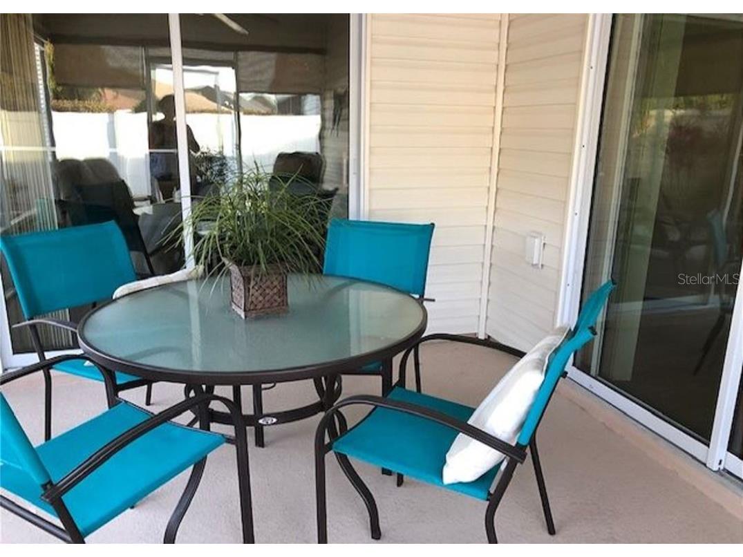 2474 Mackintosh Court The Villages FL 32162 OM705703 image21