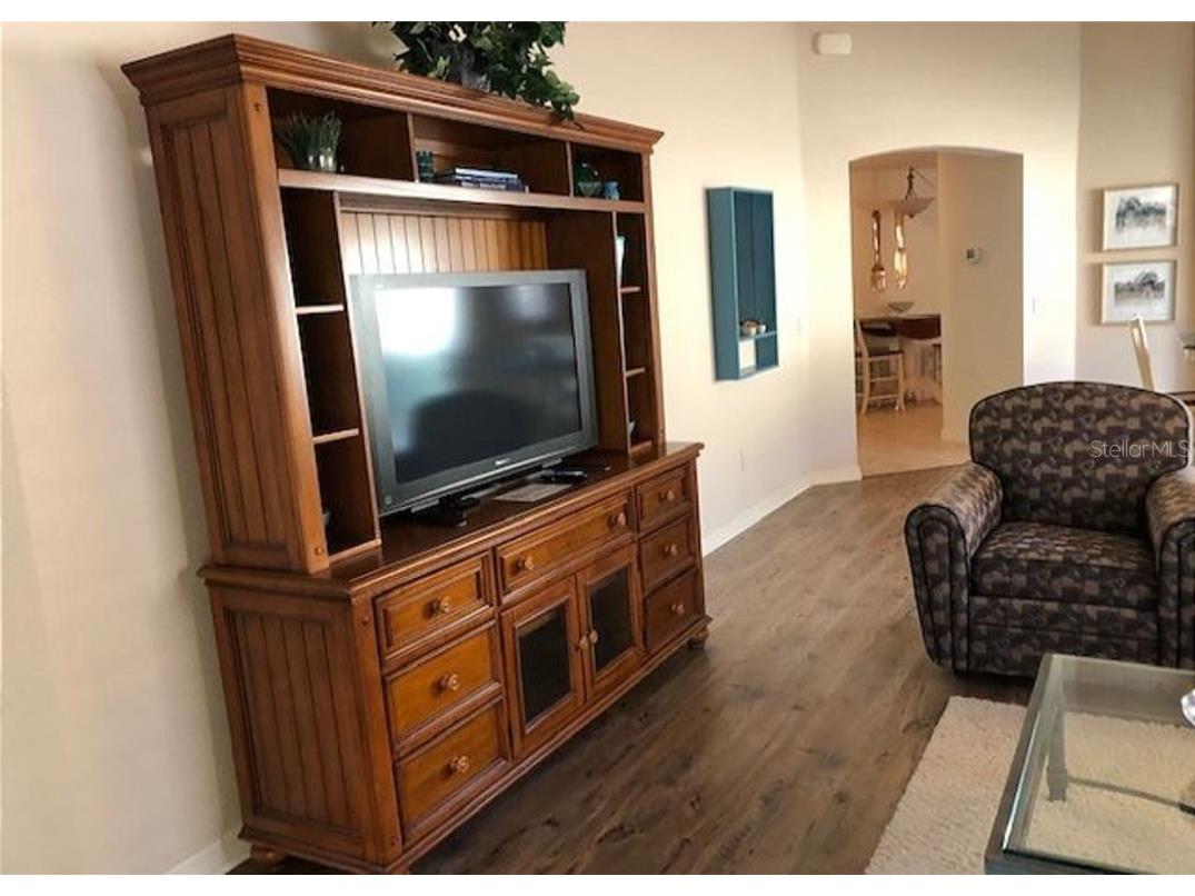 2474 Mackintosh Court The Villages FL 32162 OM705703 image22