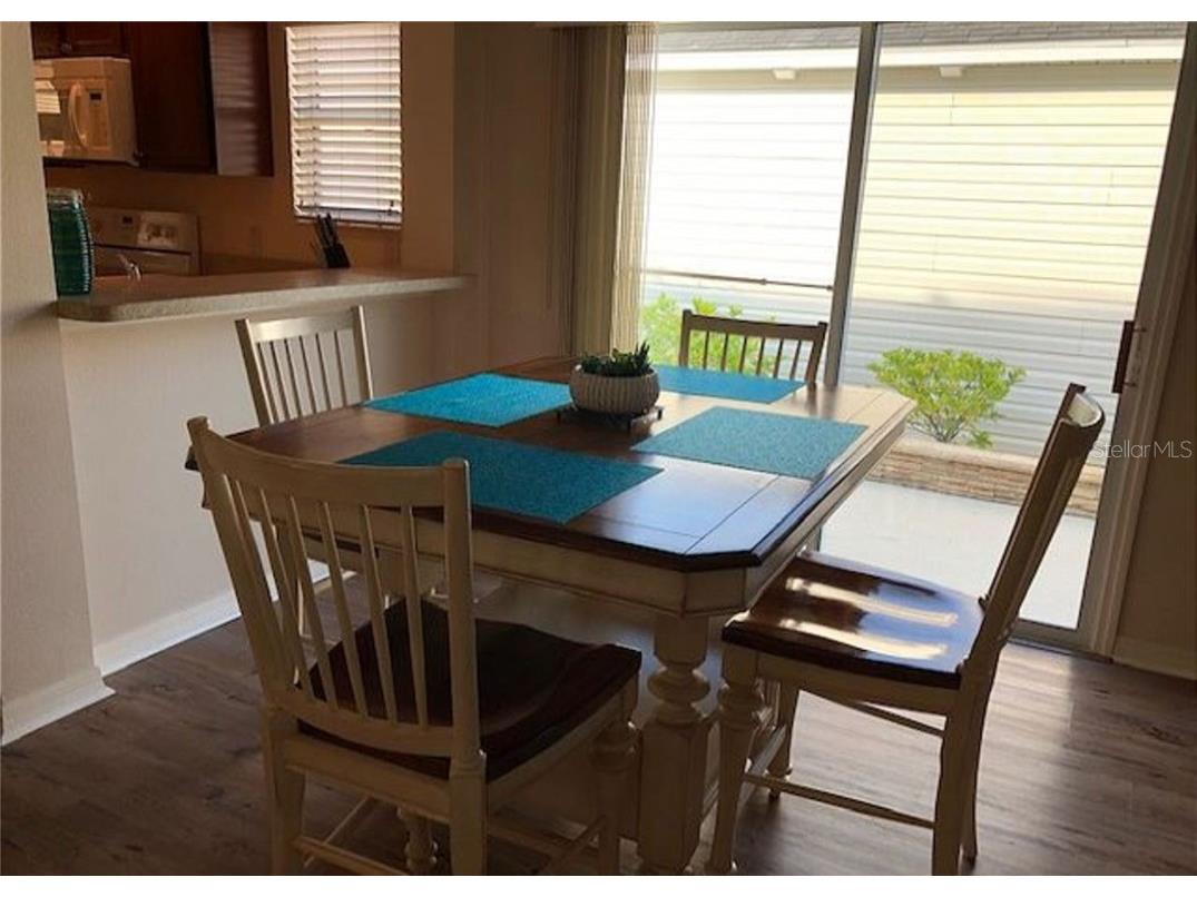 2474 Mackintosh Court The Villages FL 32162 OM705703 image23