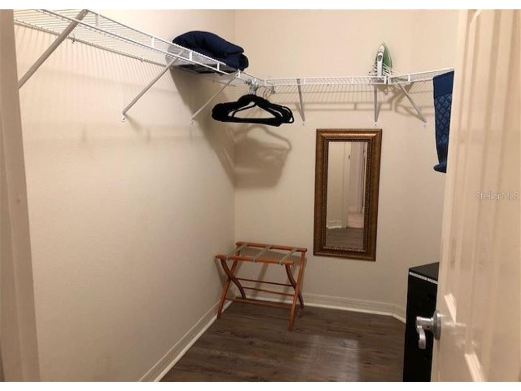 2474 Mackintosh Court The Villages FL 32162 OM705703 image24