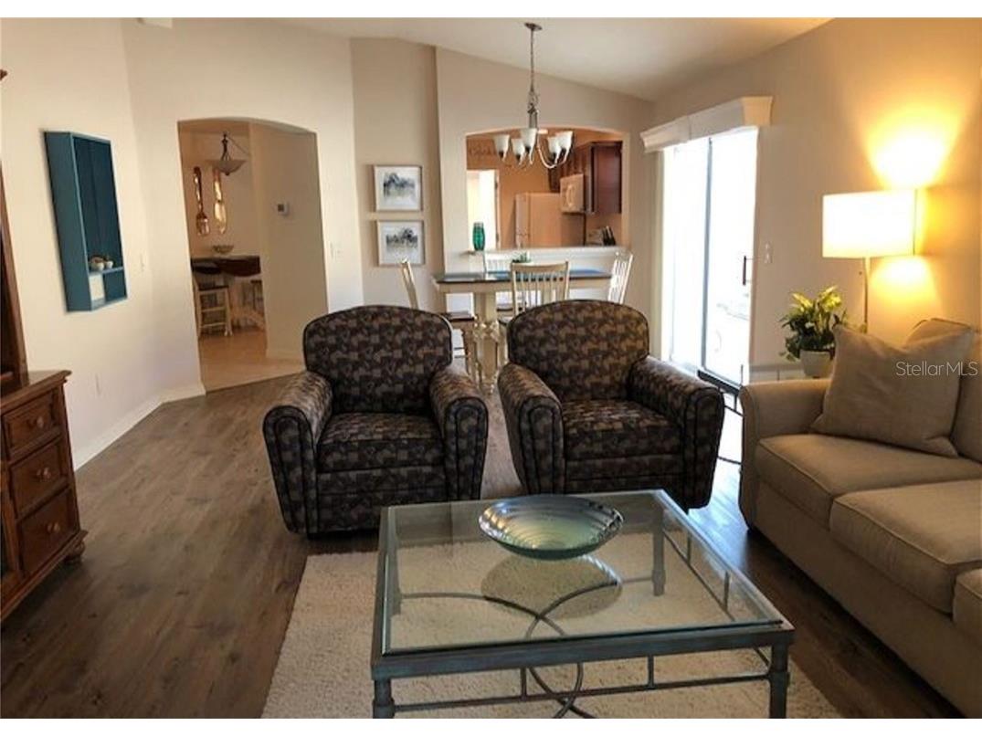 2474 Mackintosh Court The Villages FL 32162 OM705703 image25