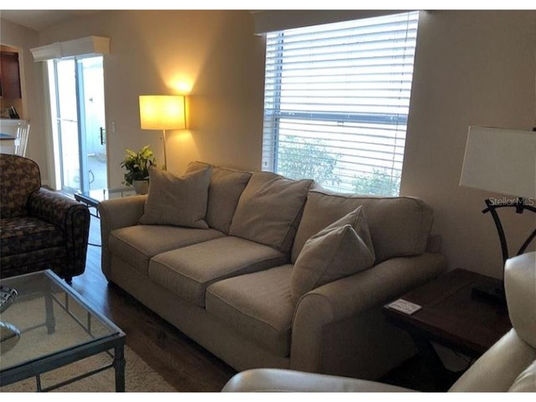 2474 Mackintosh Court The Villages FL 32162 OM705703 image26