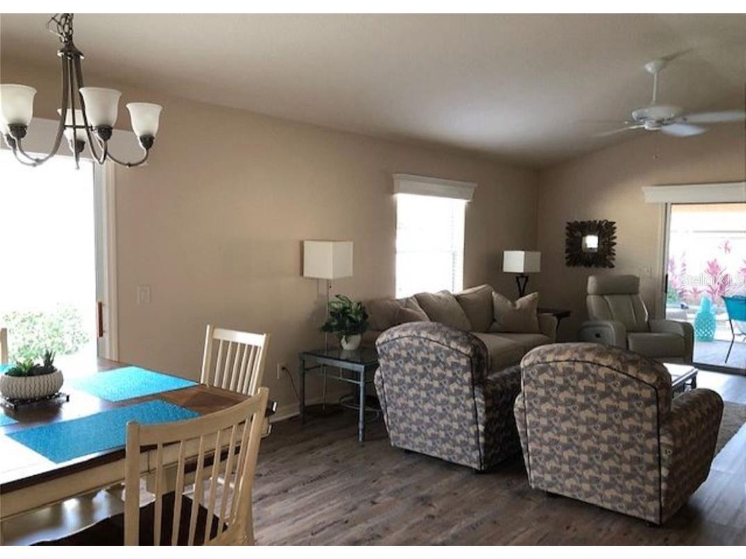 2474 Mackintosh Court The Villages FL 32162 OM705703 image29