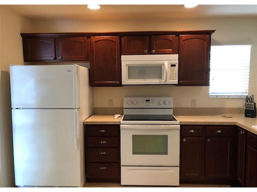 2474 Mackintosh Court The Villages FL 32162 OM705703 image3