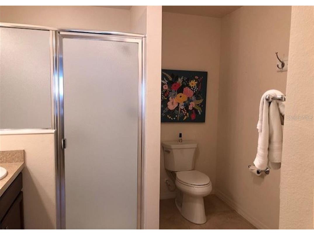 2474 Mackintosh Court The Villages FL 32162 OM705703 image30