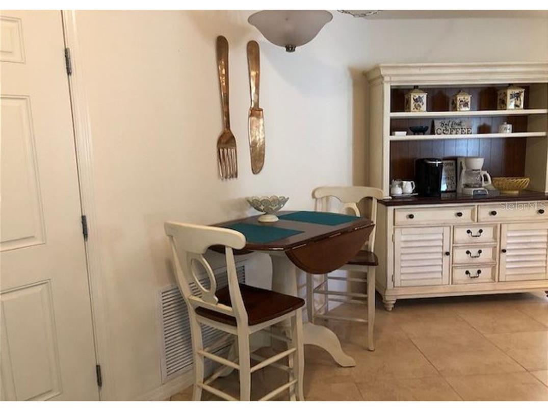 2474 Mackintosh Court The Villages FL 32162 OM705703 image4