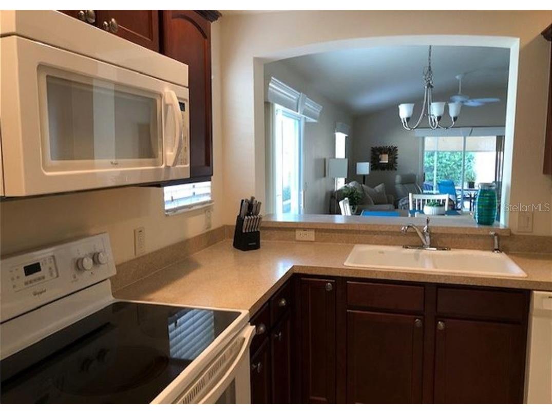 2474 Mackintosh Court The Villages FL 32162 OM705703 image5