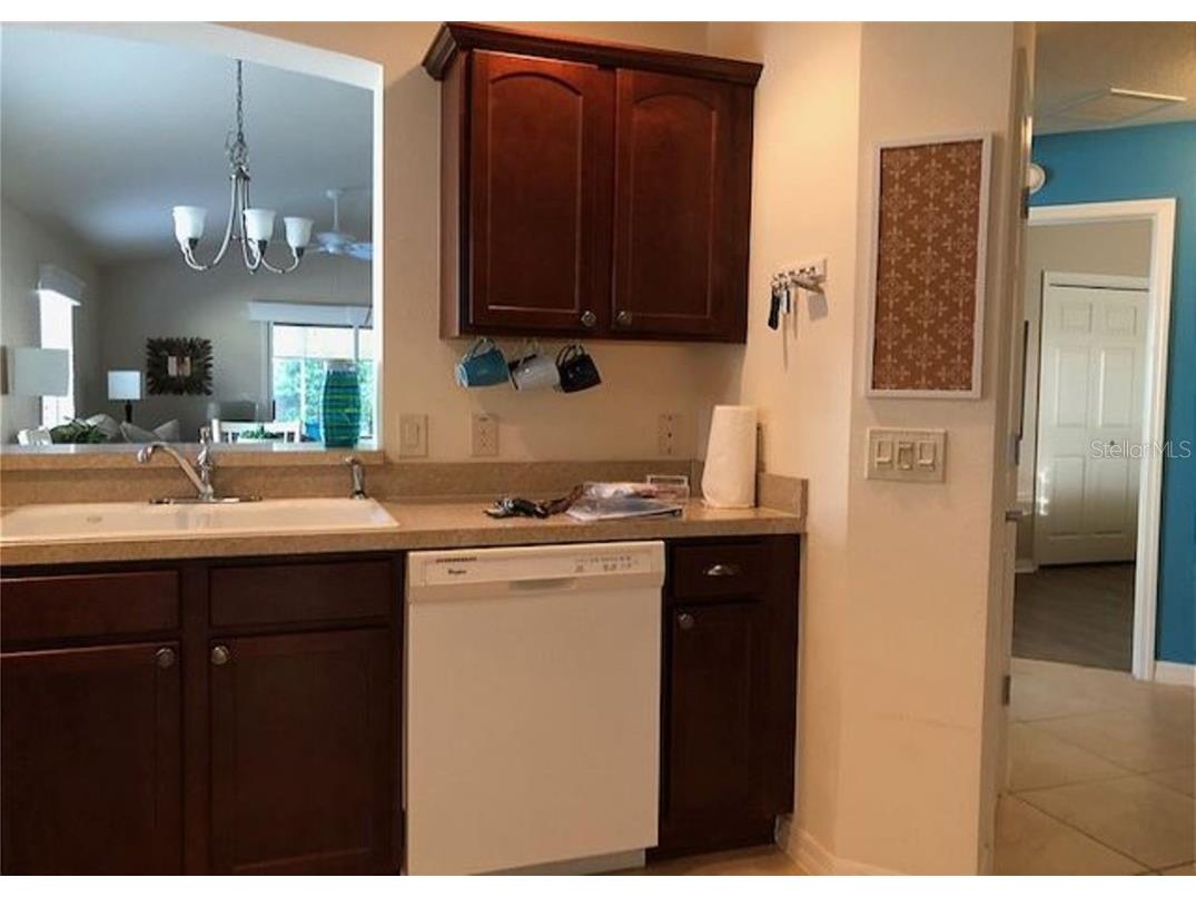 2474 Mackintosh Court The Villages FL 32162 OM705703 image6