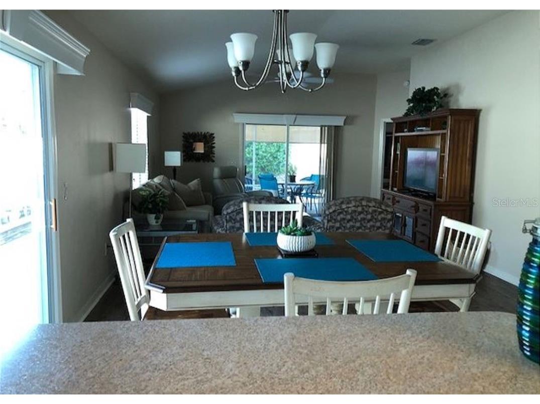 2474 Mackintosh Court The Villages FL 32162 OM705703 image8