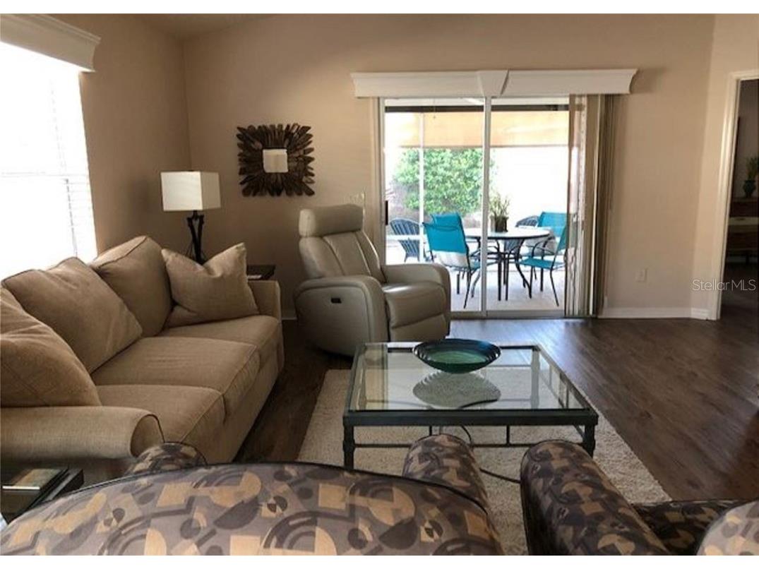 2474 Mackintosh Court The Villages FL 32162 OM705703 image9