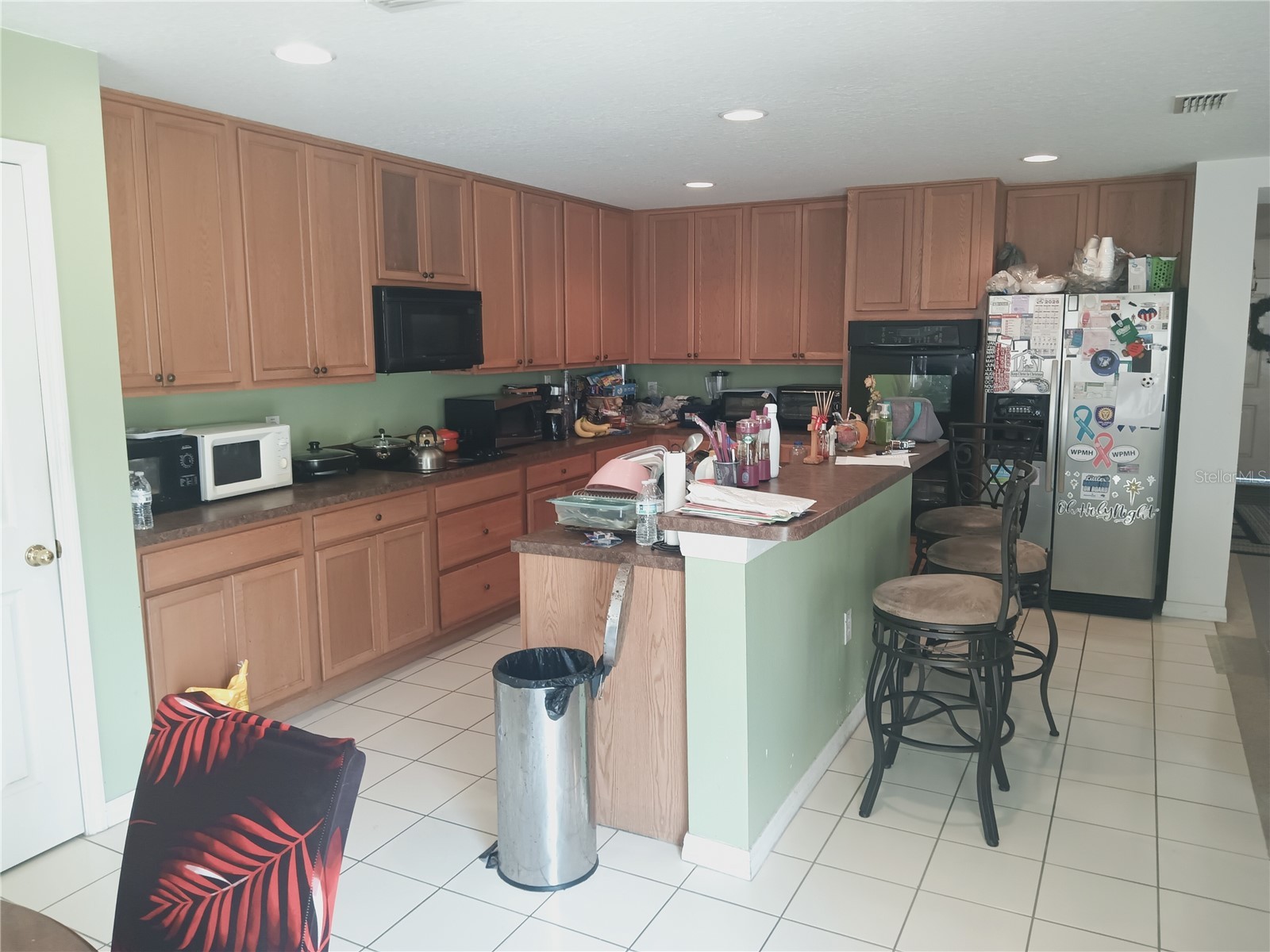 2474 Mallow Oak Court Apopka FL 32712 O6388713 image10