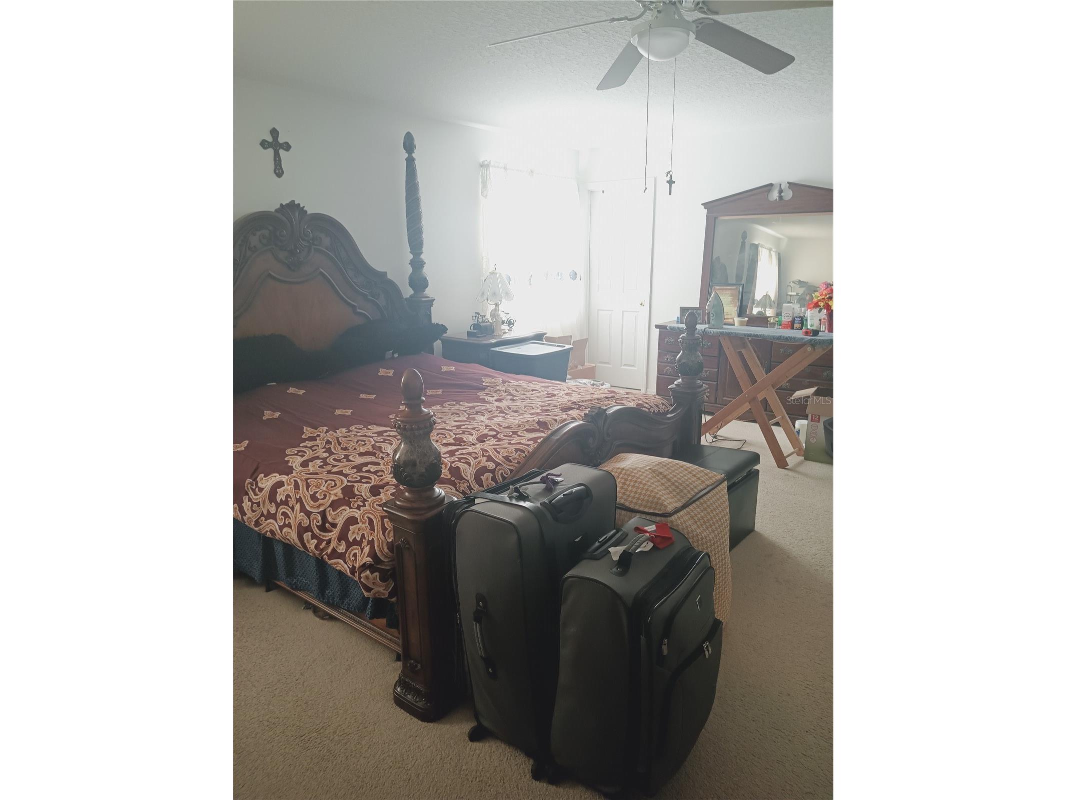 2474 Mallow Oak Court Apopka FL 32712 O6388713 image11