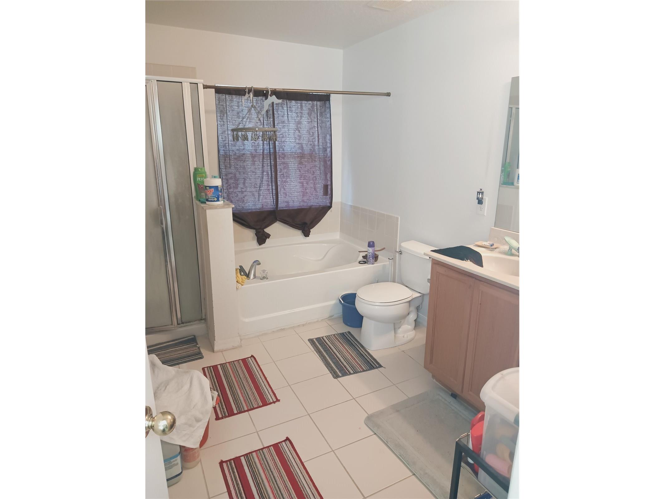 2474 Mallow Oak Court Apopka FL 32712 O6388713 image13