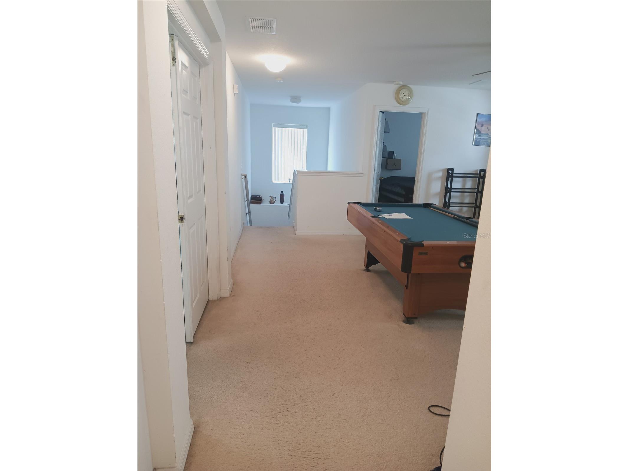 2474 Mallow Oak Court Apopka FL 32712 O6388713 image14