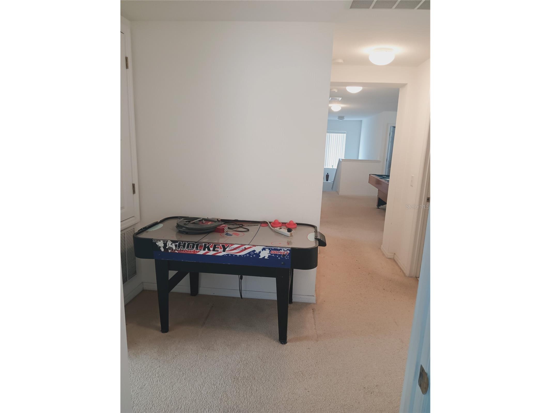 2474 Mallow Oak Court Apopka FL 32712 O6388713 image15