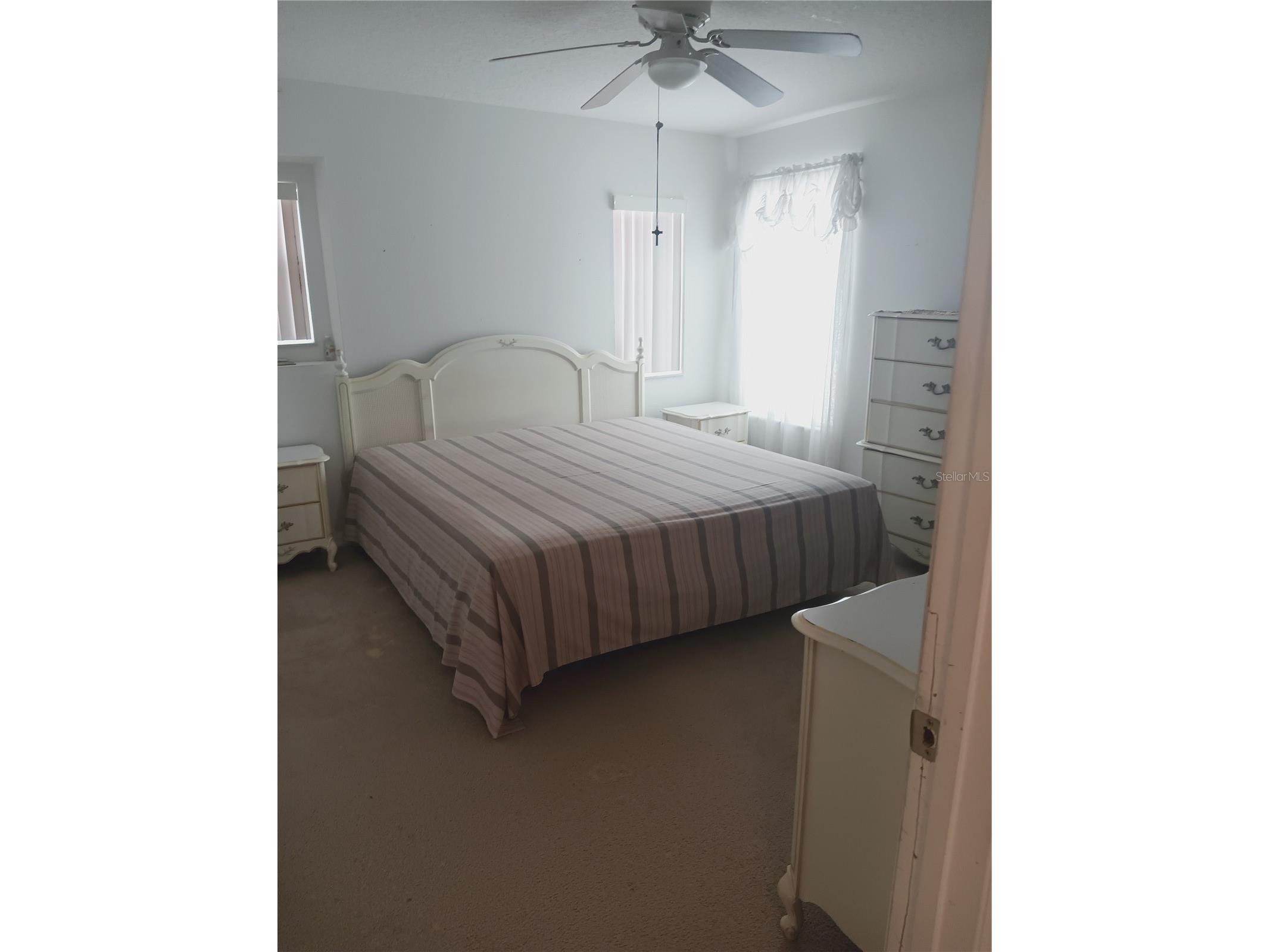 2474 Mallow Oak Court Apopka FL 32712 O6388713 image16