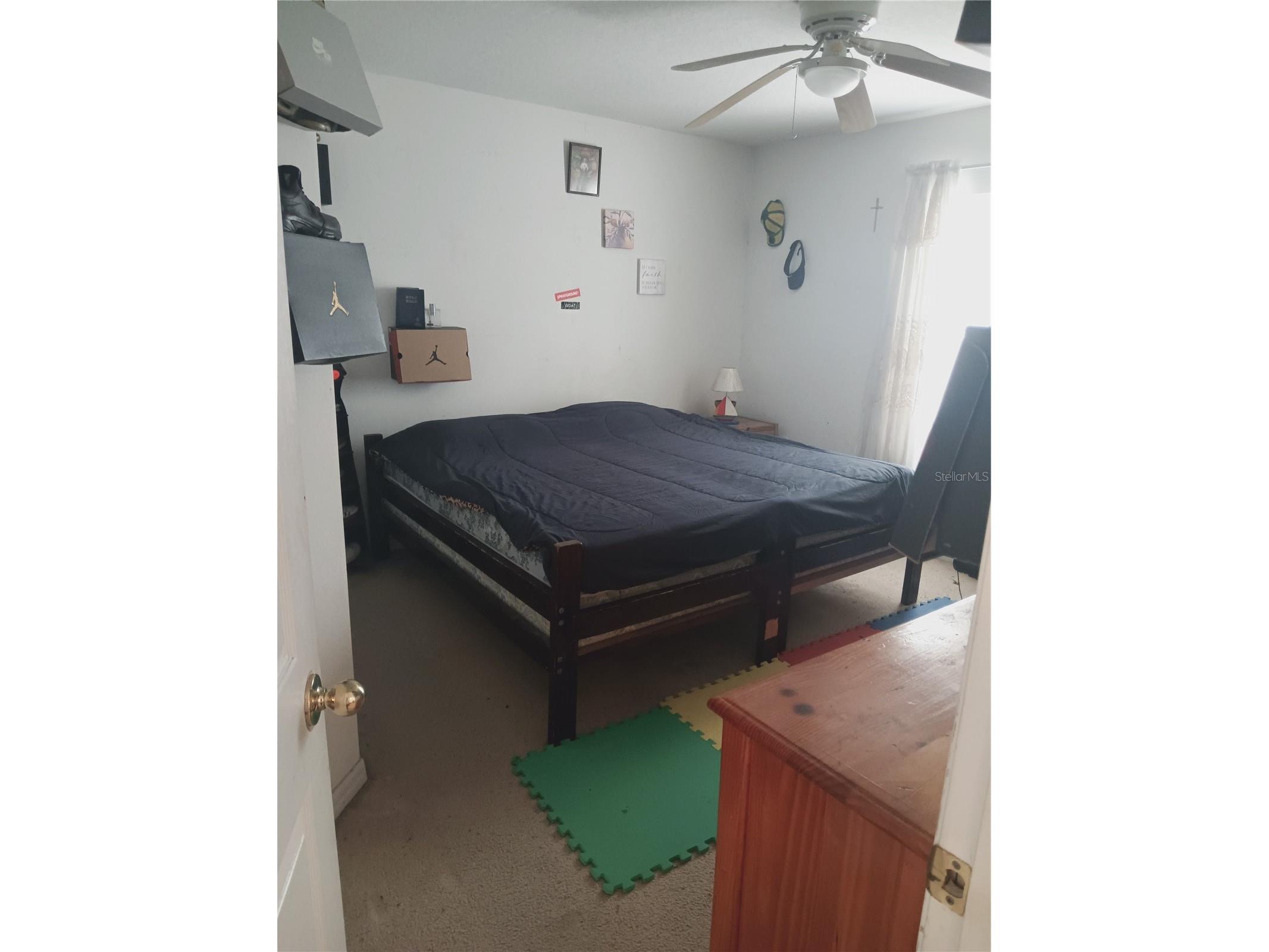 2474 Mallow Oak Court Apopka FL 32712 O6388713 image17