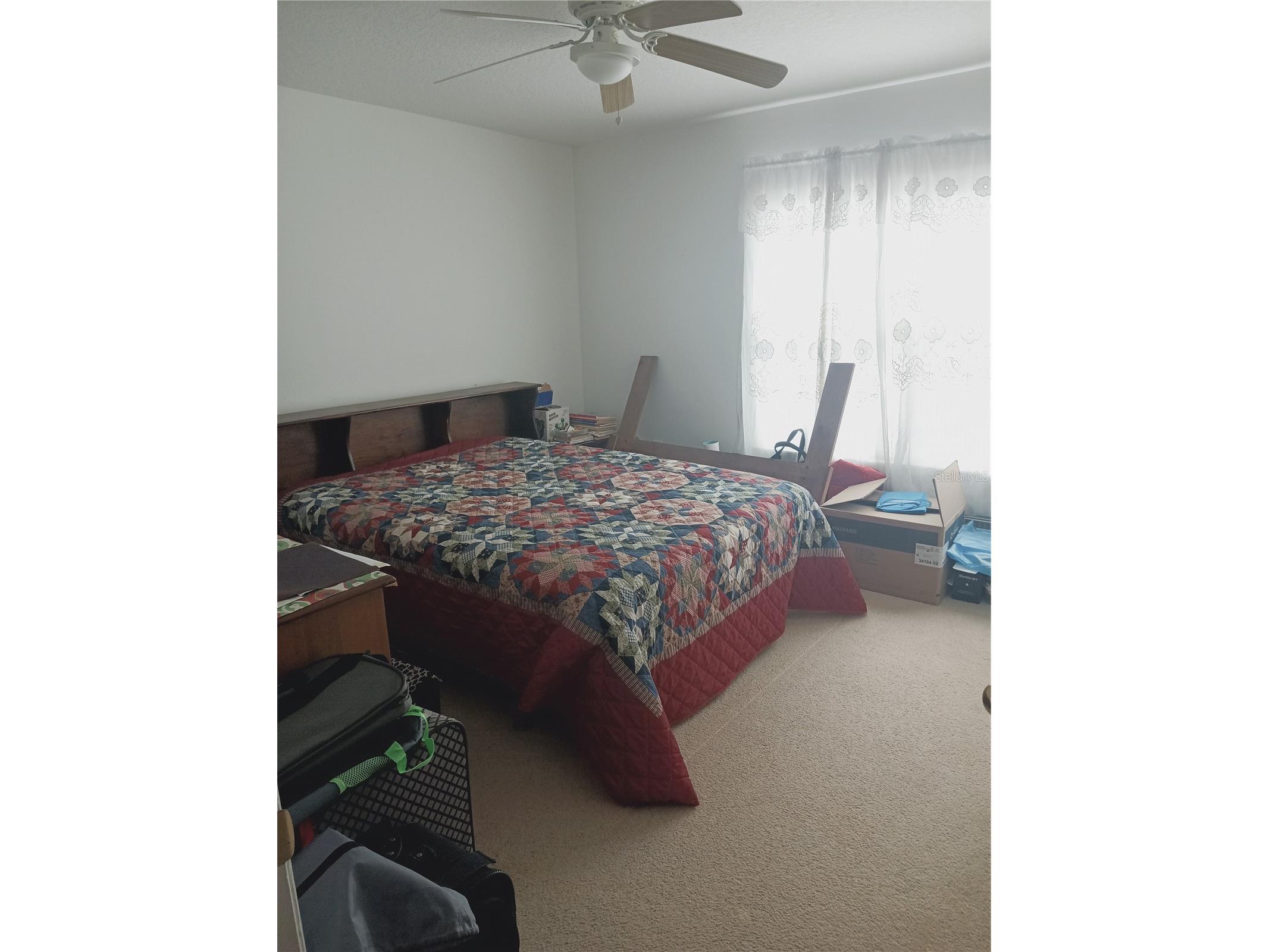 2474 Mallow Oak Court Apopka FL 32712 O6388713 image18