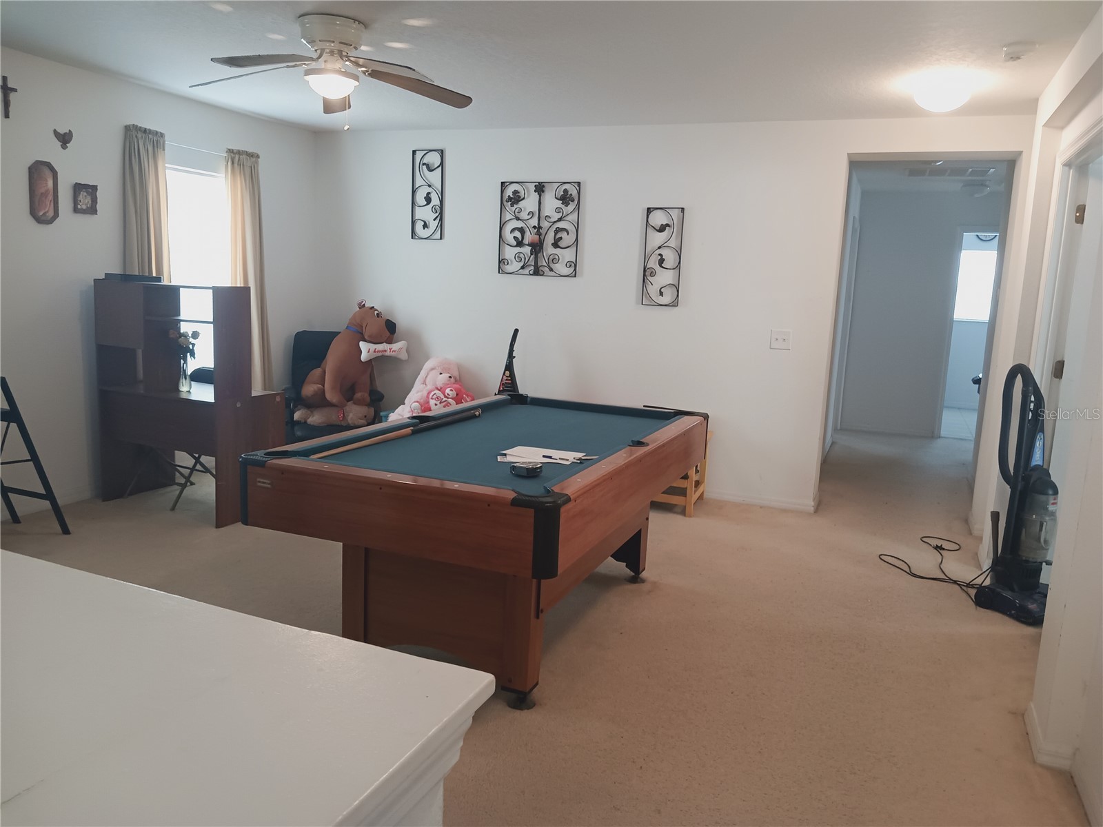 2474 Mallow Oak Court Apopka FL 32712 O6388713 image19