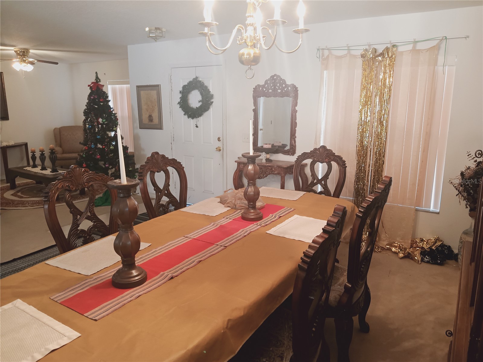 2474 Mallow Oak Court Apopka FL 32712 O6388713 image2