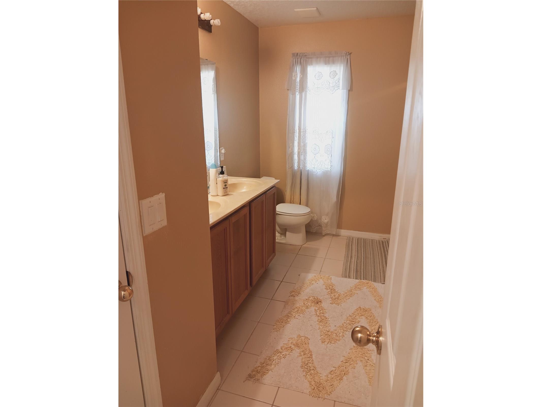 2474 Mallow Oak Court Apopka FL 32712 O6388713 image20