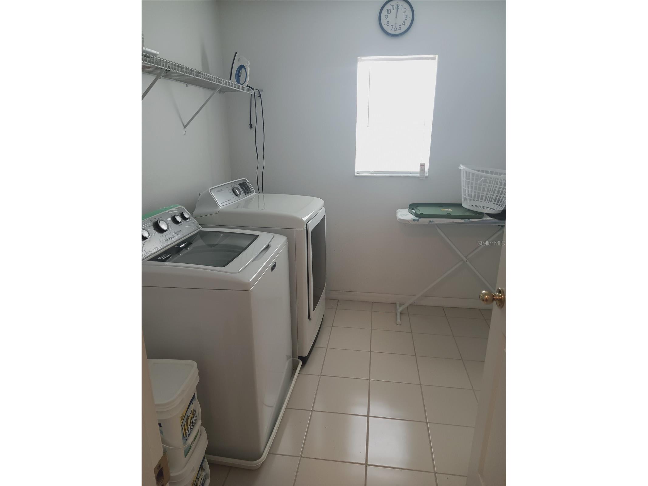 2474 Mallow Oak Court Apopka FL 32712 O6388713 image21