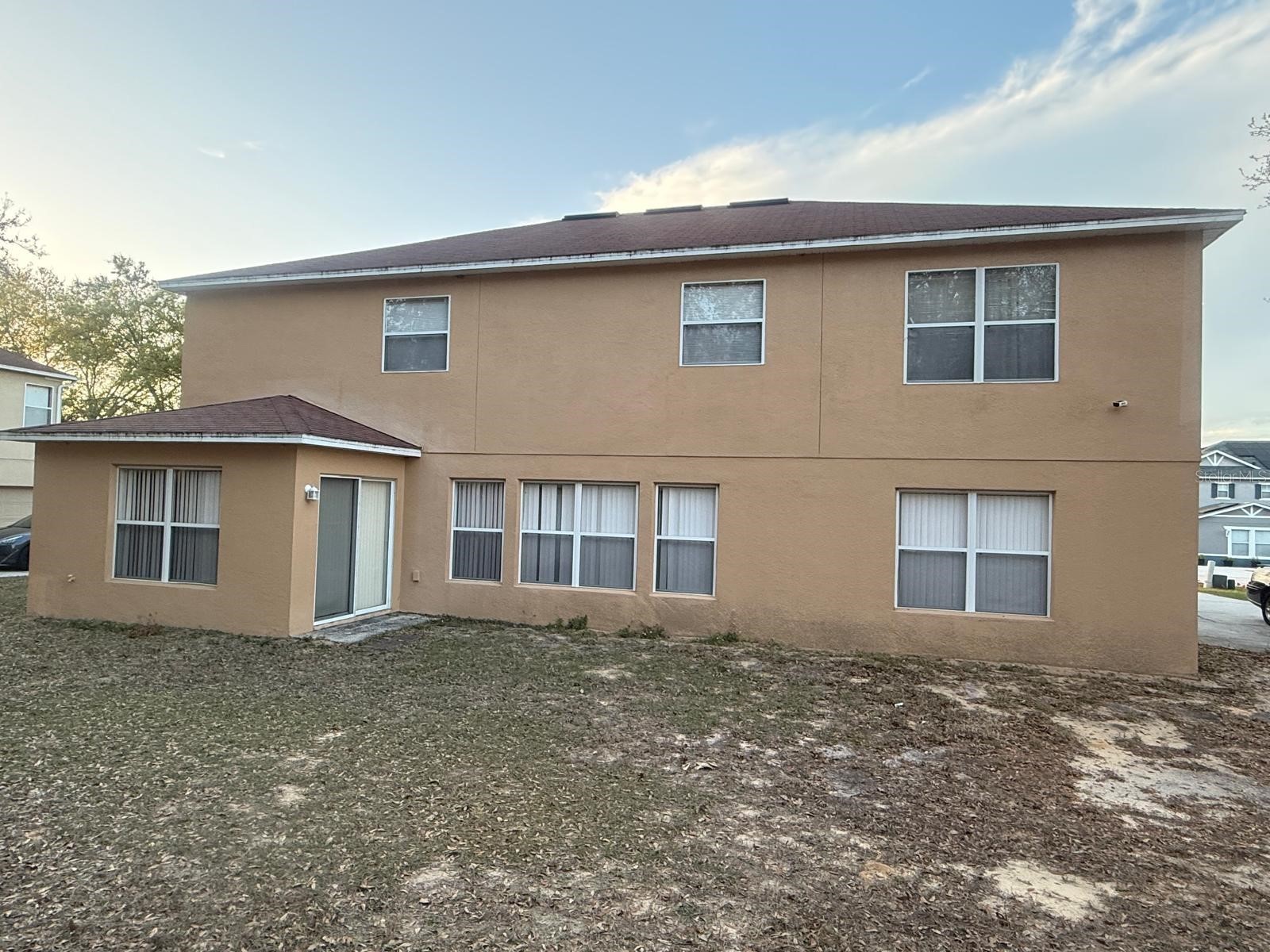 2474 Mallow Oak Court Apopka FL 32712 O6388713 image22