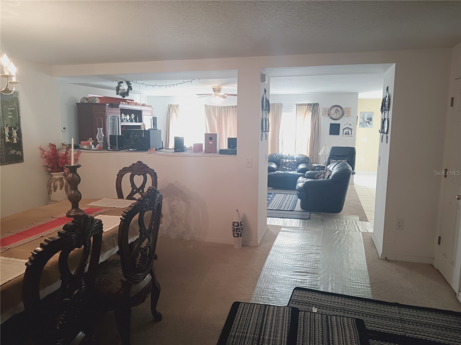 2474 Mallow Oak Court Apopka FL 32712 O6388713 image3